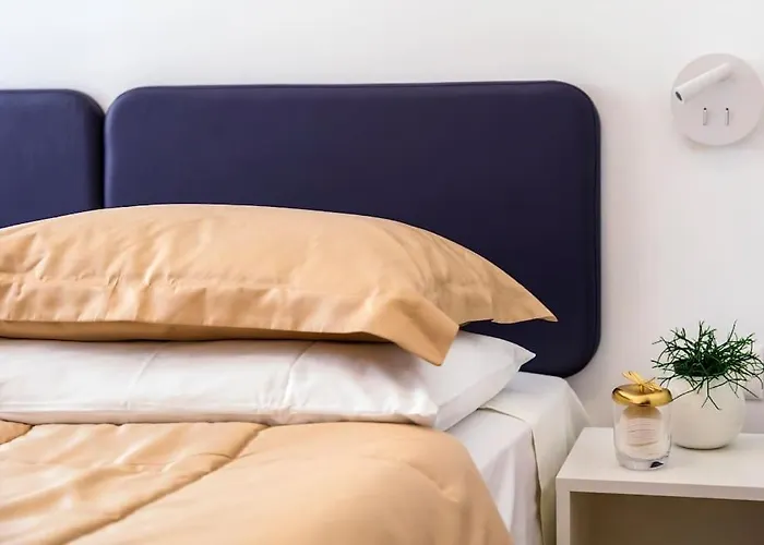 Appartamento Ladini Spalato