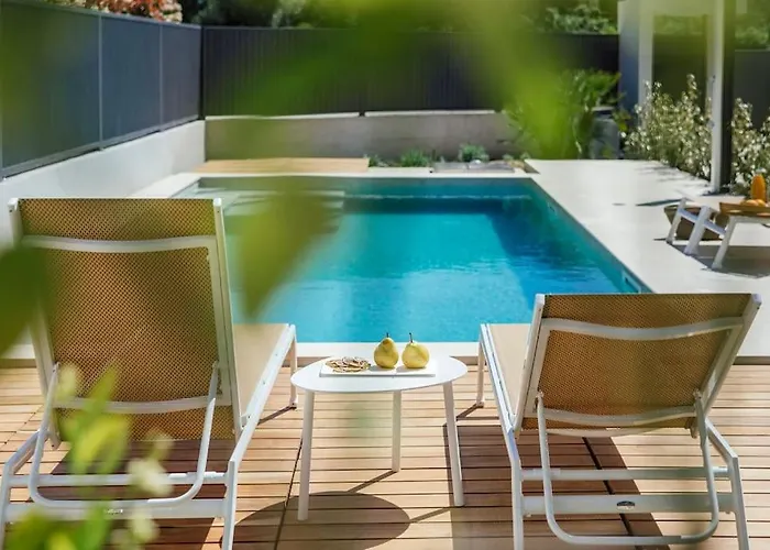 Appartamento Ladini *