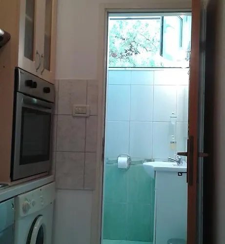 Ladini Appartamento *