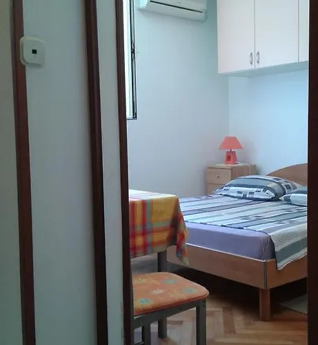 Ladini Appartamento *