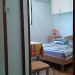 Ladini Appartement *