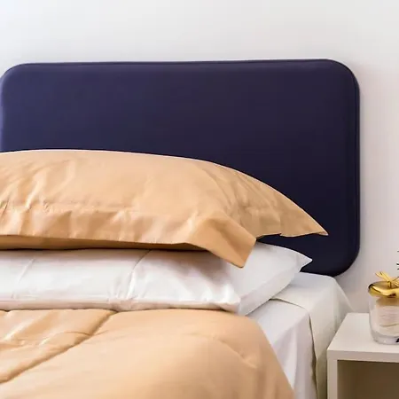 Apartman Ladini Split