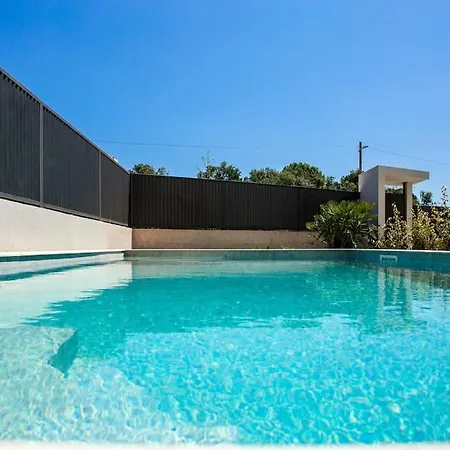 Apartman Ladini Split