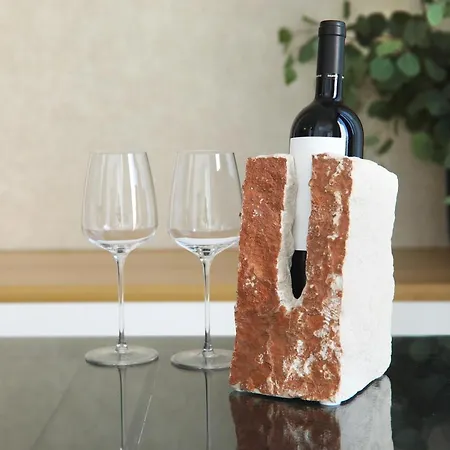 Apartman Ladini Split