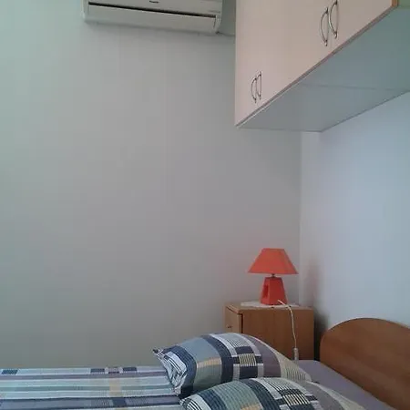 Ladini ספליט