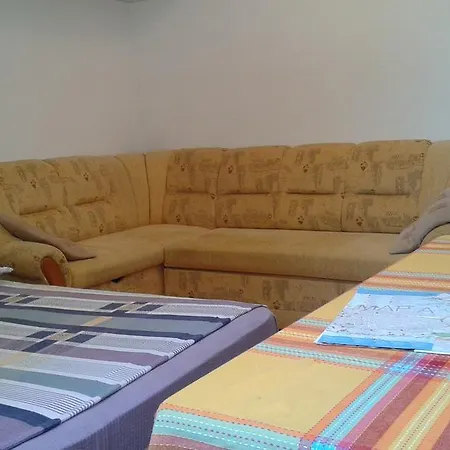 Ladini ספליט