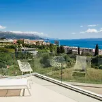 Apartamento Ladini *