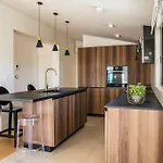 Ladini Apartamento *