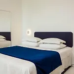 Apartamento Ladini