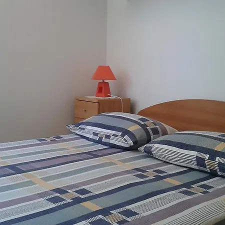 Apartman Ladini Split